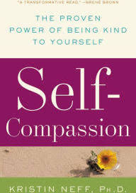 Natalie Mills San Francisco Psychotherapy and Coaching, San Francisco Counseling, San Francisco Therapy, San Francisco CA Therapists, San Francisco CA Therapist, San Francisco CA Couples Counseling, couples therapy san francisco ca, couples therapist san francisco ca, San Francisco Marriage Therapy, San Francisco Marriage Counseling, San Francisco Coaching, EMDR therapists in San Francisco, EMDR therapist in san Francisco ca, EMDR therapy in San Francisco CA, psychologist in san francisco, female psychotherapist san francisco, female therapist san francisco ca, psychotherapist in san francisco, marriage and family therapist in san francisco, relationship therapy in san francisco, help with intimacy therapy san francisco, help with intimacy San Francisco, help for depression in san francisco, depression treatment san francisco, anxiety treatment san Francisco, help for anxiety san francisco, anxiety treatment san francisco, addiction treatment San Francisco, alcoholism treatment san francisco ca, substance abuse treatment san francisco, eating disorder treatment san francisco, anorexia therapy san francisco, bulimia therapy san francisco, binge eating disorder therapy san francisco, EMDR, Eye Movement Desensitization and Reprocessing, self-compassion therapy san francisco, eating disorder therapist in San Francisco ca, eating disorder specialist san francisco, couples therapy san francisco, couples therapist San Francisco, eating disorder recovery san francisco, eating disorder therapy san francisco, treatment for anorexia san francisco ca, treatment for bulimia san francisco ca, treatment for binge eating disorder san francisco ca, addiction treatment san francisco ca, treatment for substance abuse san francisco, eating disorder treatment San Francisco, mental health san francisco, mental health therapist san francisco, mental health professional san francisco, healing from shame san francisco, trauma recovery san Francisco therapy ca, trauma treatment san francisco ca, mental health support in san francisco, treatment for shame san francisco, sexual abuse specialist san francisco ca, treatment for sexual abuse san francisco therapy, trauma treatment San Francisco, PTSD therapist in San Francisco ca, therapy for PTSD in San Francisco ca, trauma specialist san francisco, PTSD specialist san francisco, treatment for obsessive compulsive disorder san francisco ca, anger management therapy san francisco, stress management therapy san francisco, help with communication san francisco, attachment-based therapy san francisco, attachment-based therapist san francisco, sex therapy san francisco, sex therapist san francisco, sexuality specialist therapy san francisco, treatment for sexual abuse san francisco, psychospiritual therapy san francisco ca, grief therapy san francisco ca, feminist therapy san francisco, marriage counseling san francisco, attachment-focused therapy san francisco, internal family systems therapy san francisco, internal family systems therapist in san francisco, choosing a therapist in san francisco, choosing the right therapist in san francisco, how to choose a therapist san francisco, find a therapist in san francisco, female therapist in san francisco, finding the right therapist san francisco, ethical non-monogamy affirming therapist in san francisco ca, ethical nonmonogamy affirming therapist in san francisco ca, polyamory affirming therapist san francisco ca, treatment for sexual abuse san francisco, treatment for sexual assault san francisco, treatment for sexual bullying san francisco, support for sexual bullying san francisco, trauma specialist san francisco ca, attachment trauma treatment san francisco ca, relational trauma treatment san francisco ca, treatment for codependency san francisco ca, codependency therapy san francisco ca, relationship therapy san francisco ca, relationship therapist san francisco ca