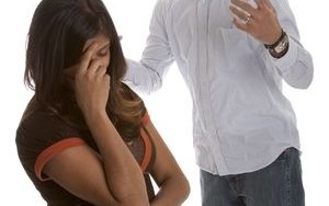 Secrets to Managing Defensiveness in Relationship